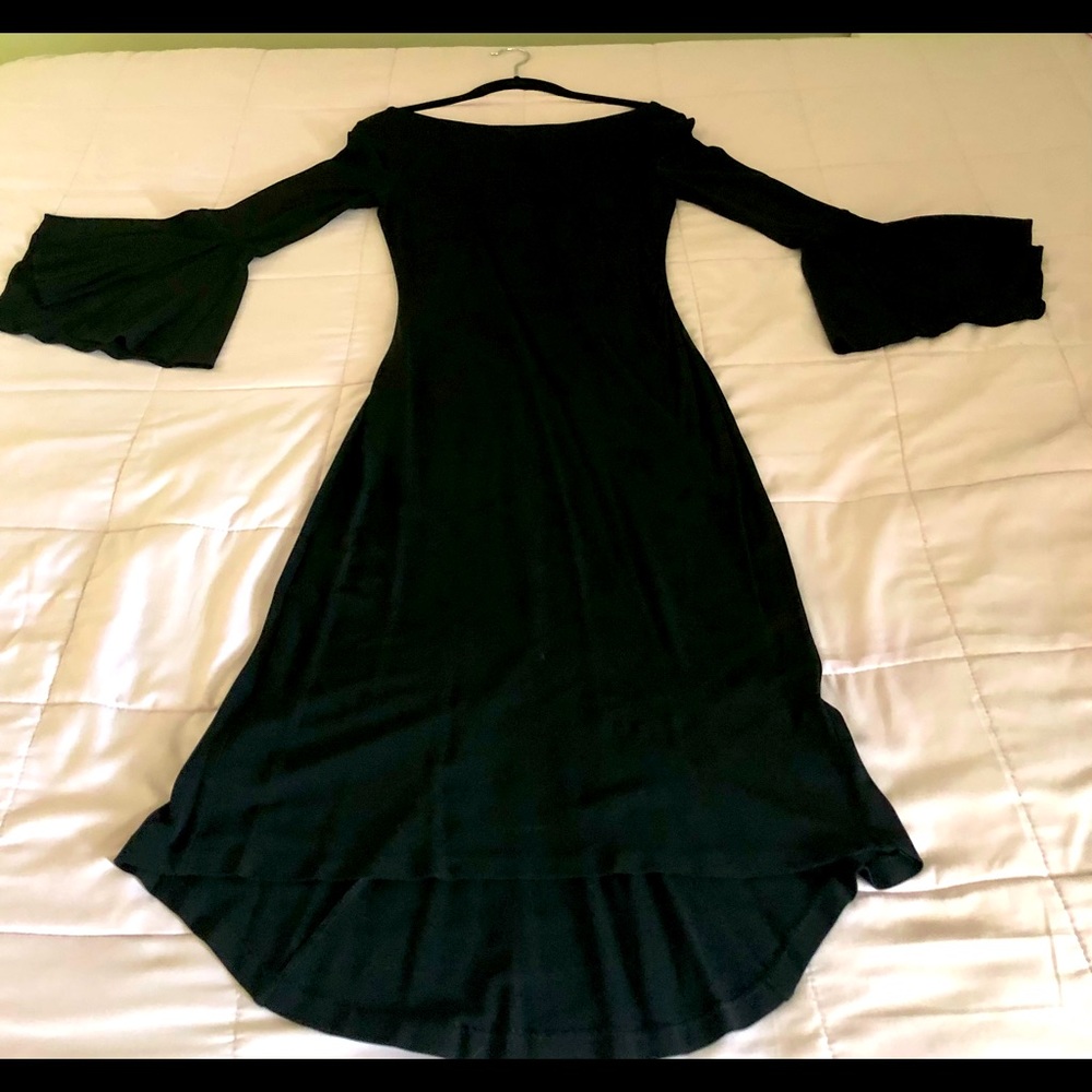 Diane Von Furstenburg